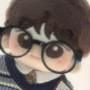 avatar valen rayosdelsol