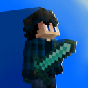 connersubs1