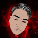 rhodosgerundgaming