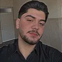baz_omar1