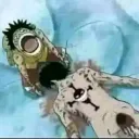 paul015527950 avatar