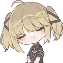 noa_tsukiboshi
