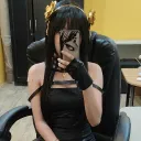 asthria.rottentomato