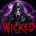 wick3d_kit