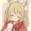 yueyan_