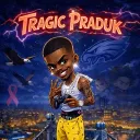 tragicpraduk