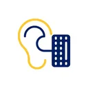 typebot.com