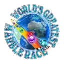 worldsgreatestmarblerace