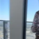 .t_o_o_t
