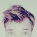 jeff._.fr