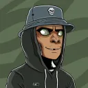 imranthesniper