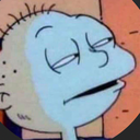 jwettbazer