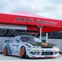 rdgfactory