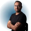 hiteshmahajan