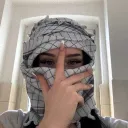 kraanzz