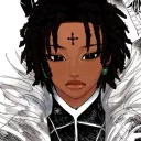 homcide_ghost avatar