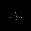 wujpia's Avatar