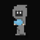 0xdas.eth