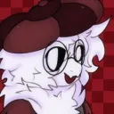 _squog_