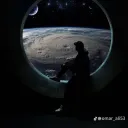 yo3_f