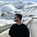 avatar .Parsa_Rmz