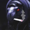 cerealsmokejazz