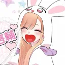 .yaniao