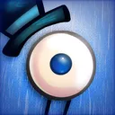 quinabyte