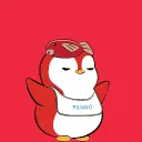 bunny_hug