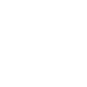 jkgdw