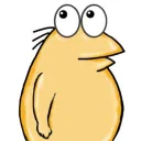 saiboumcのアバター