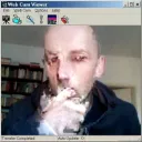 staxl