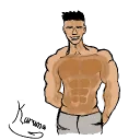 andreordrey