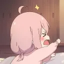 uuuu02263