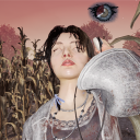 avatar Judit