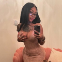 avatar 𝗦𝗪𝗔𝗘