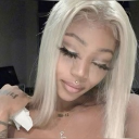 avatar 𝗦𝗪𝗔𝗘