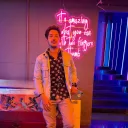 yashnigam