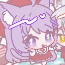 otowa_mina