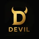 devil_gamer07
