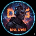 devil_gamer07