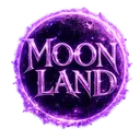 moon_land