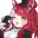 avatar Your Random Abyan