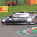 avatar Your Random Abyan