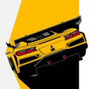 avatar your random abyan