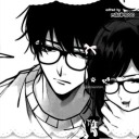 avatar 「 ✦ 𝒜𝓈𝒾𝒶𝓃𝓉𝑜𝒶𝓈𝓉✦ 」