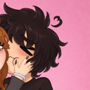 avatar 「 ✦ 𝒜𝓈𝒾𝒶𝓃𝓉𝑜𝒶𝓈𝓉✦ 」