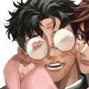 avatar 「 ✦ 𝒜𝓈𝒾𝒶𝓃𝓉𝑜𝒶𝓈𝓉✦ 」