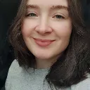mariedenayerxoxo
