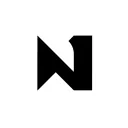 nxls0